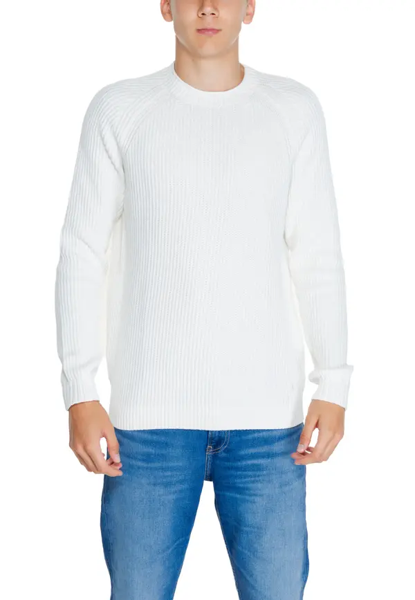 Calvin Klein Muški džemper Calvin Klein Jeans