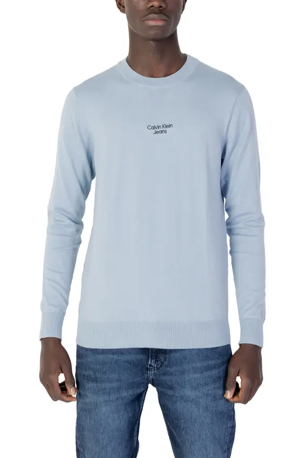 Calvin Klein Muški džemper Calvin Klein