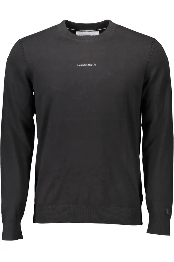 Calvin Klein Muški džemper  Calvin Klein Original