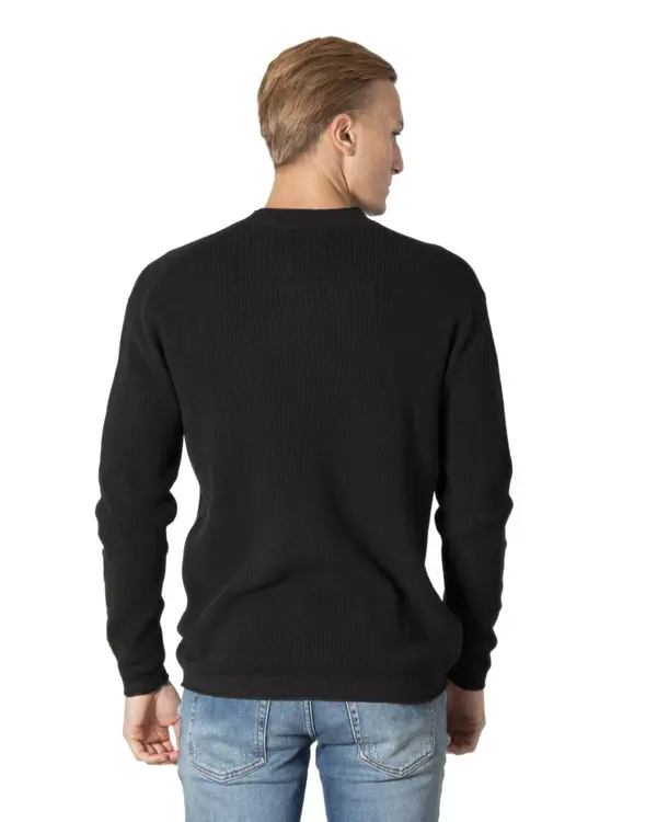 Calvin Klein Muški džemper Calvin Klein