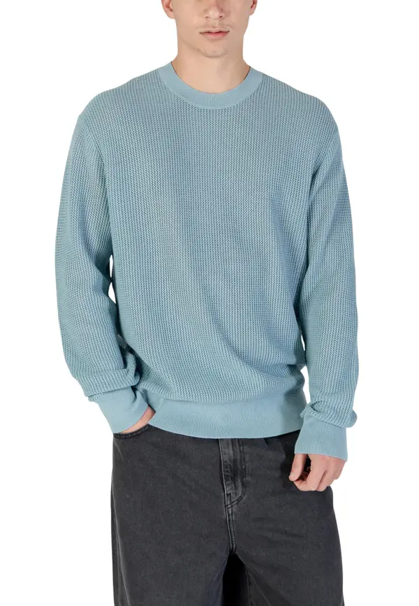 Calvin Klein Muški džemper Calvin Klein