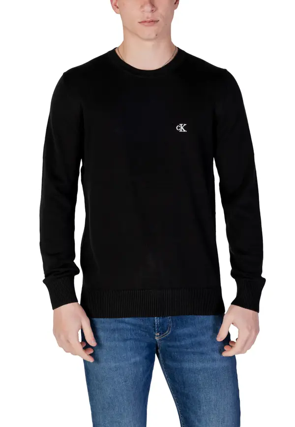 Calvin Klein Muški džemper Calvin Klein