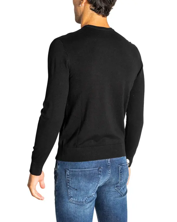 Emporio Armani Muški džemper Emporio Armani