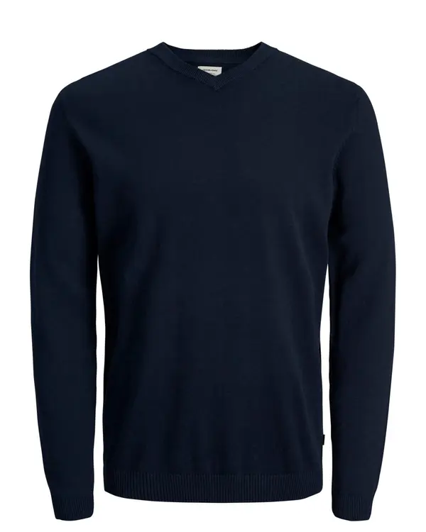 Jack & Jones Muški džemper Jack &amp; Jones