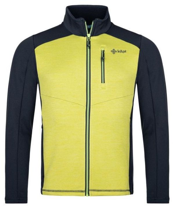 Kilpi Muški džemper Kilpi