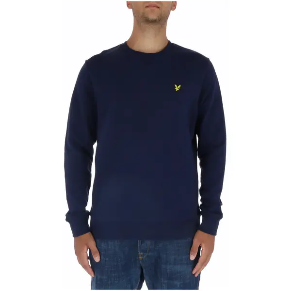 Lyle & Scott Muški džemper Lyle &amp; Scott
