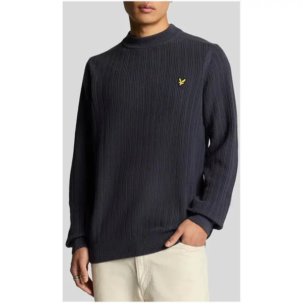 Lyle & Scott Muški džemper Lyle &amp; Scott