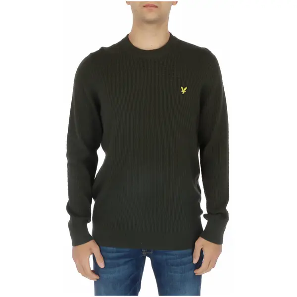 Lyle & Scott Muški džemper Lyle &amp; Scott