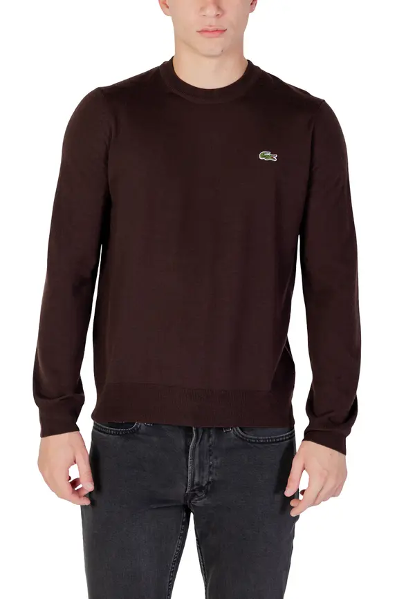 Lacoste Muški džemper marke Lacoste
