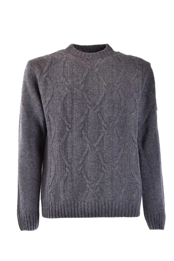 Peuterey Muški džemper Peuterey Maglia