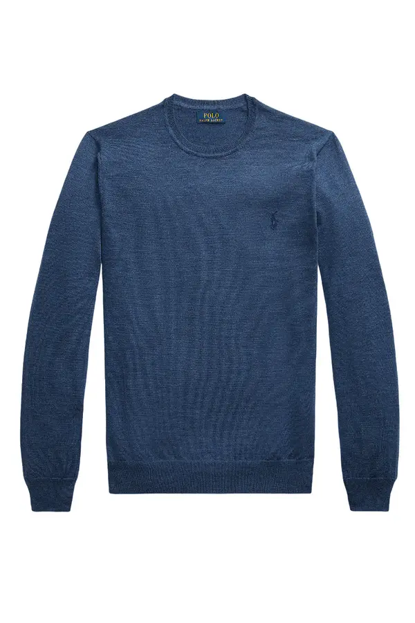 Polo Ralph Lauren Muški džemper Polo Ralph Lauren