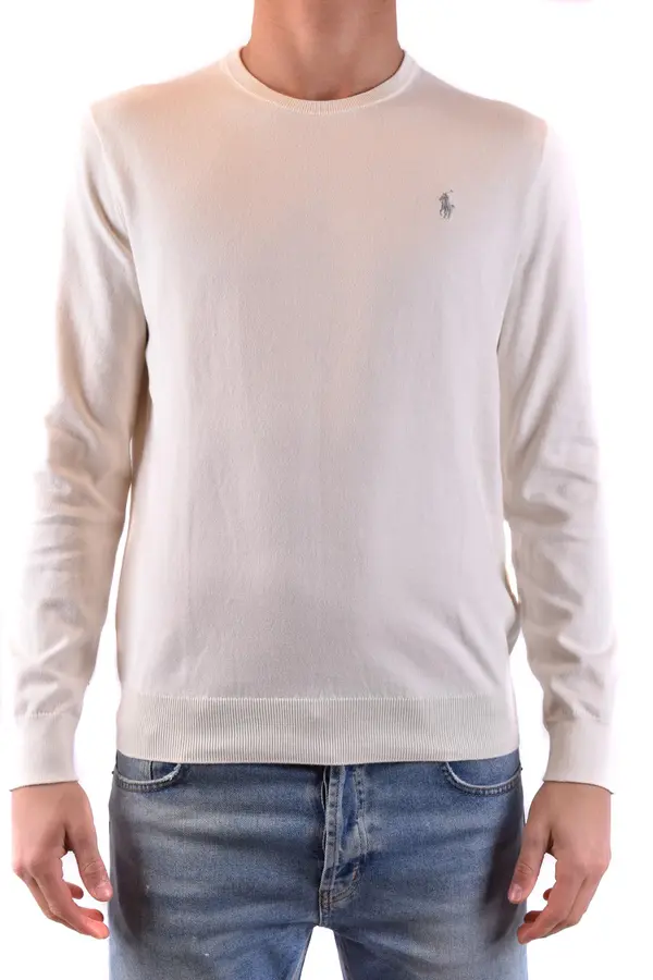 Polo Ralph Lauren Muški džemper Polo Ralph Lauren