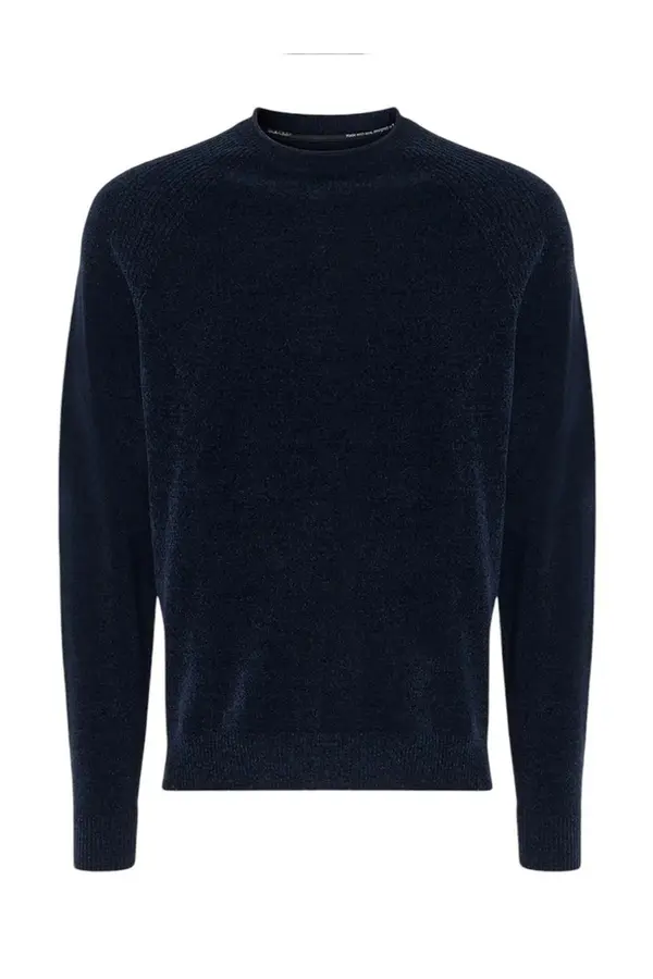 Rrd Muški džemper Rrd Maglia