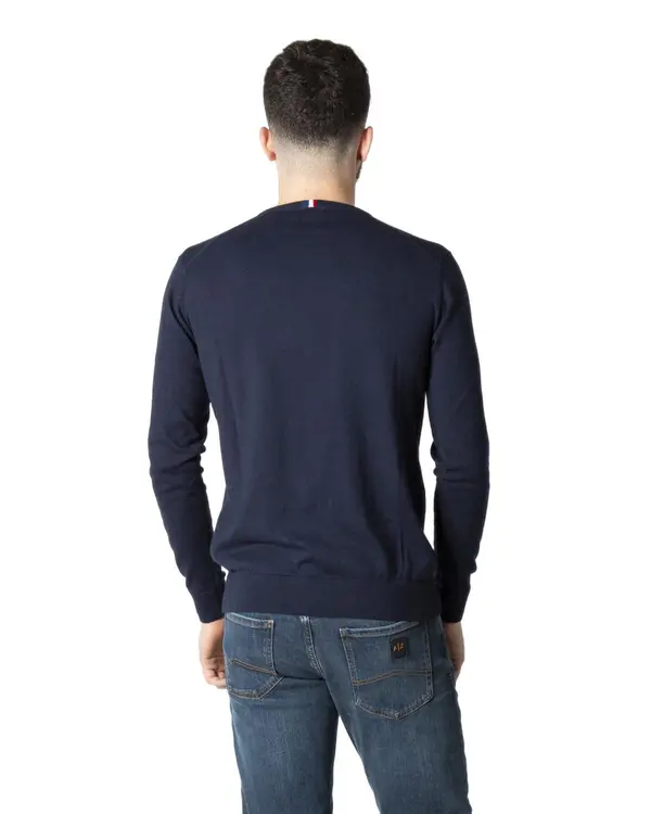 U.S. Polo Assn. Muški džemper US Polo Assn.