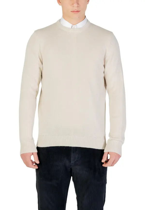 Yos Muški džemper Yos Maglia