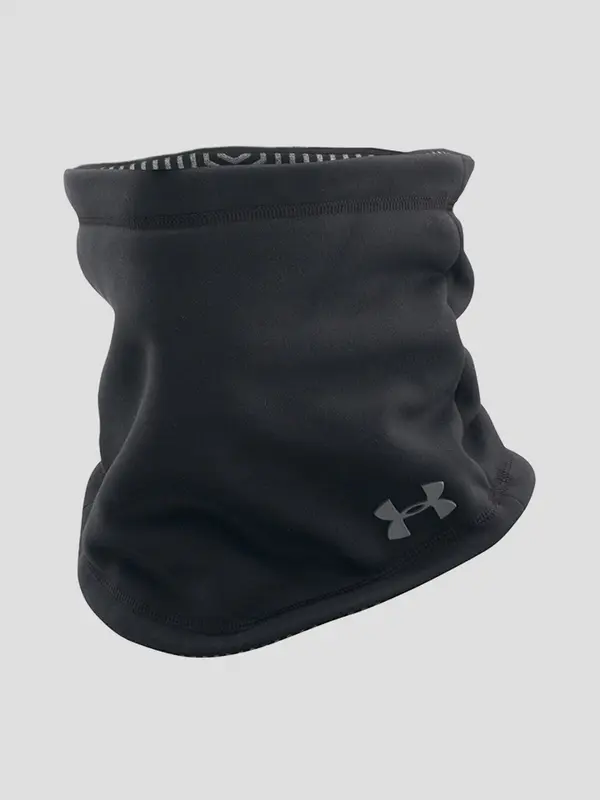 Under Armour Muški grijač za vrat Under Armour