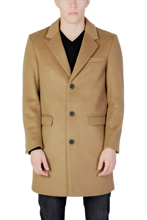 Antony Morato Muški kaput Antony Morato