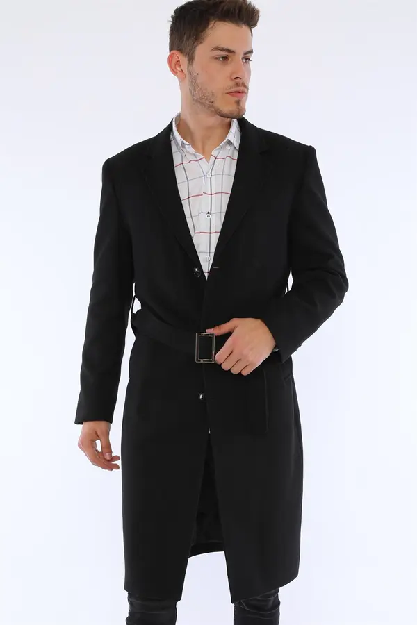 dewberry muški kaput dewberry