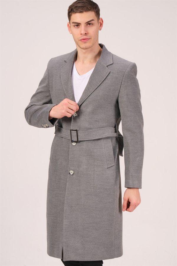 dewberry muški kaput dewberry