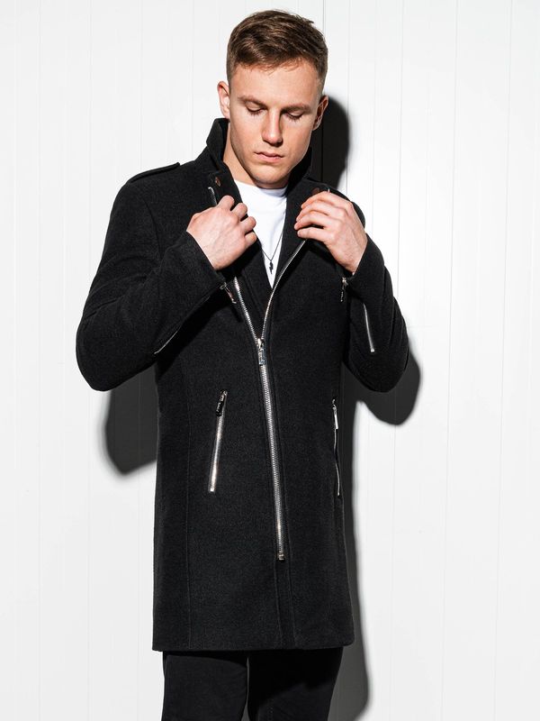 Ombre Muški kaput Ombre