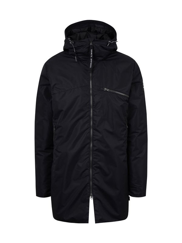 SAM73 Muški kaput SAM73 Cerith