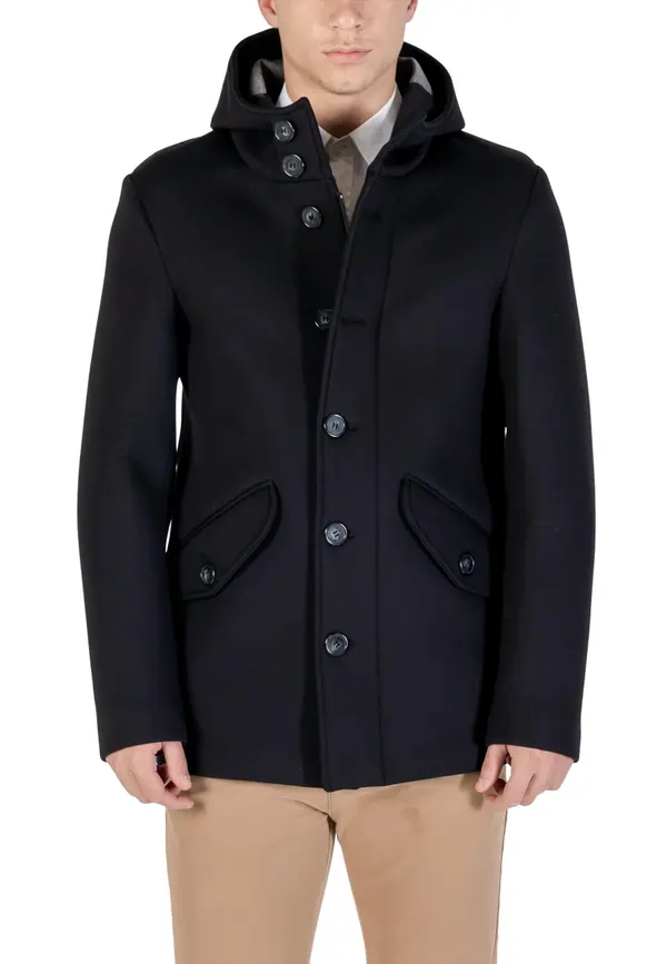 Yos Muški kaput Yos