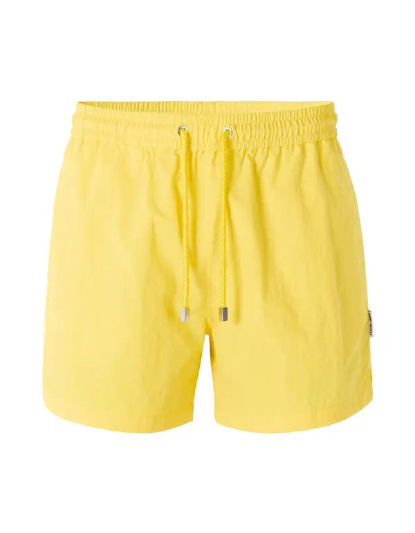 Celio Muški kupaći kostim Celio Lmistromb4