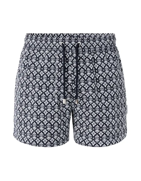 Celio Muški kupaći kostim Celio Mnistrob10