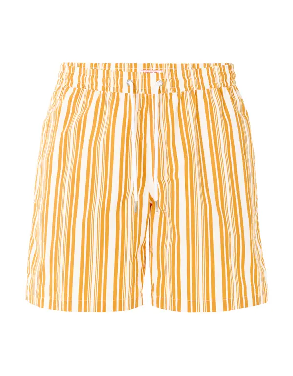 Celio Muški kupaći kostim Celio Saint Tropez