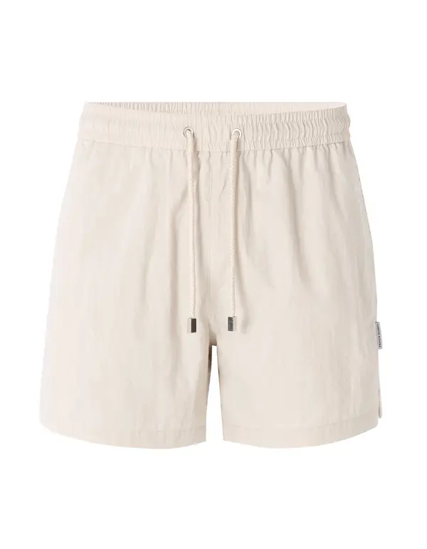 Celio Muški kupaći kostim Celio Swimwear Lmistrob10
