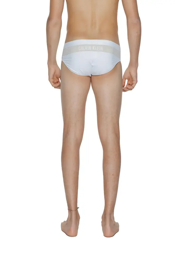 Calvin Klein Muški kupaći kostimi Calvin Klein