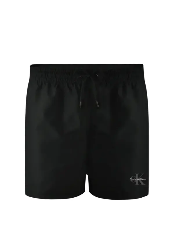Calvin Klein Muški kupaći kostimi Calvin Klein Jeans