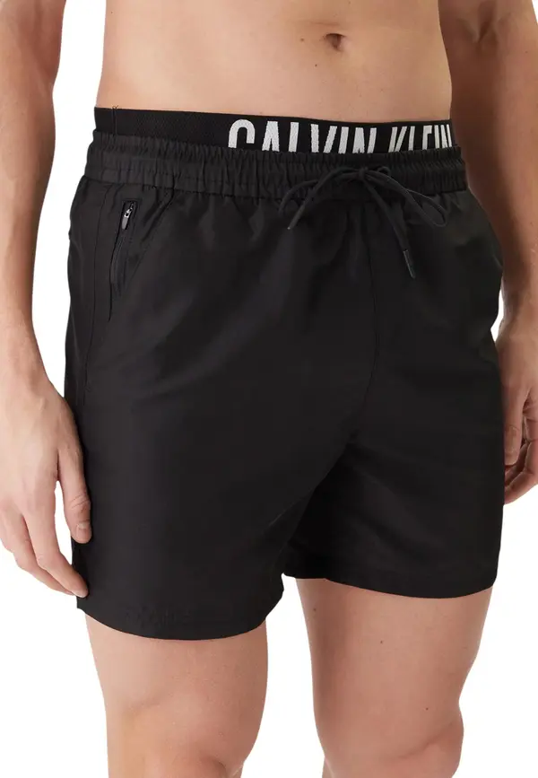 Calvin Klein Muški kupaći kostimi Calvin Klein