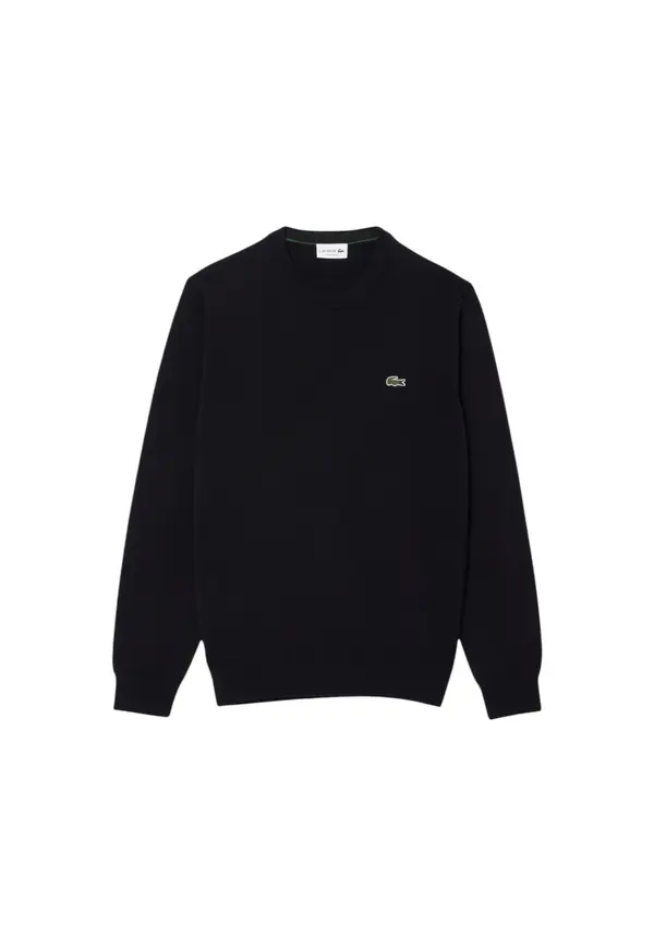Lacoste Muški Lacoste džemper