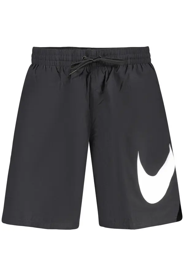 Nike Muški Nike kupaći kostimi