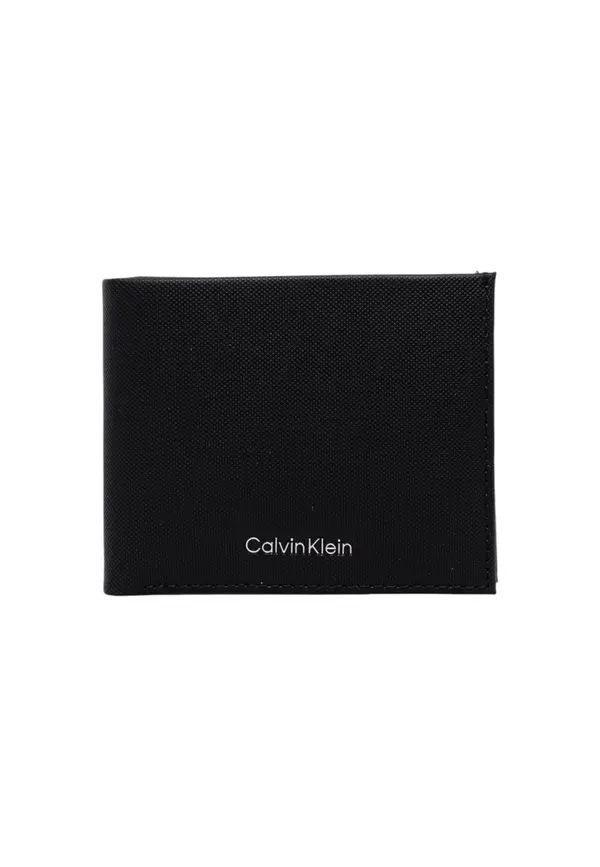 Calvin Klein Muški novčanik Calvin Klein