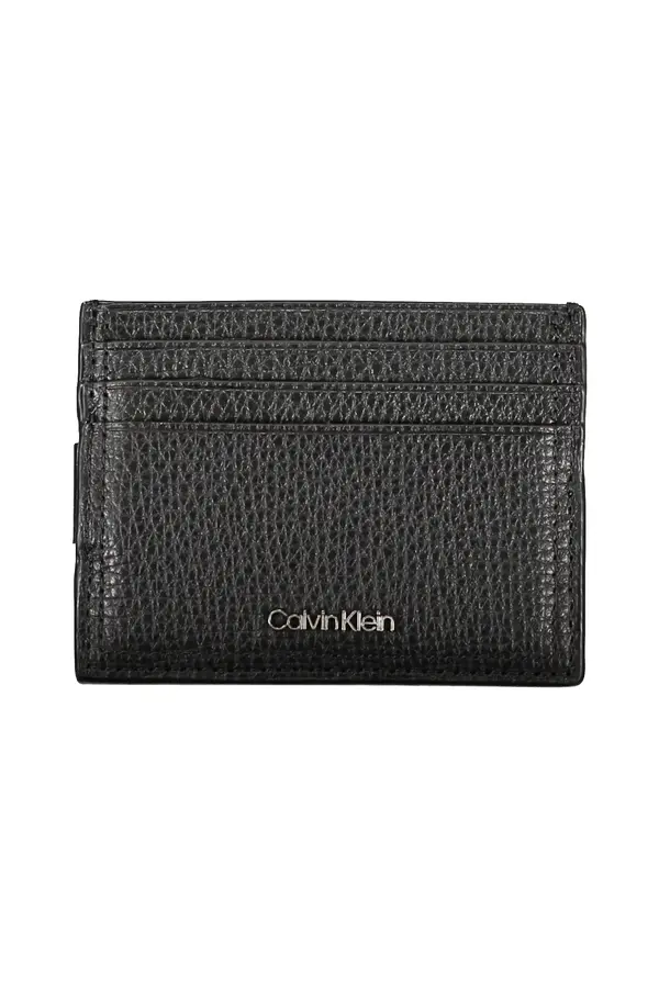 Calvin Klein Muški novčanik Calvin Klein