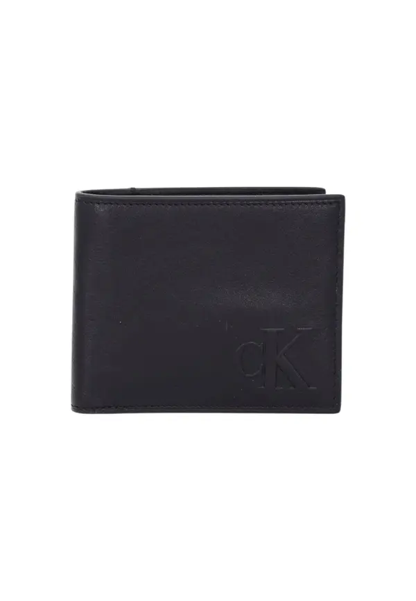 Calvin Klein Muški novčanik Calvin Klein