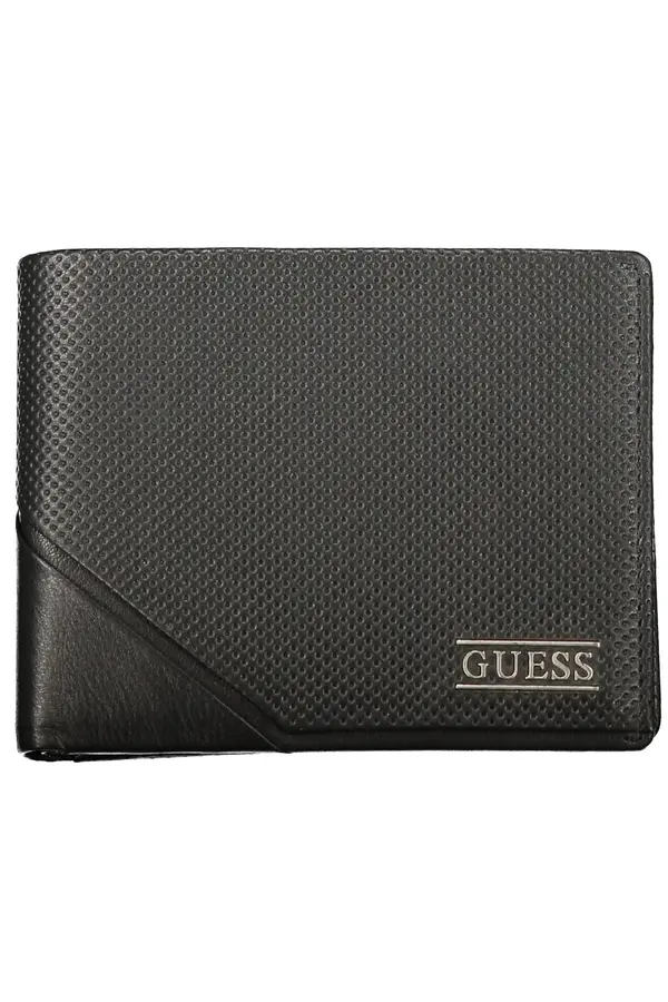 GUESS JEANS Muški novčanik Guess Jeans