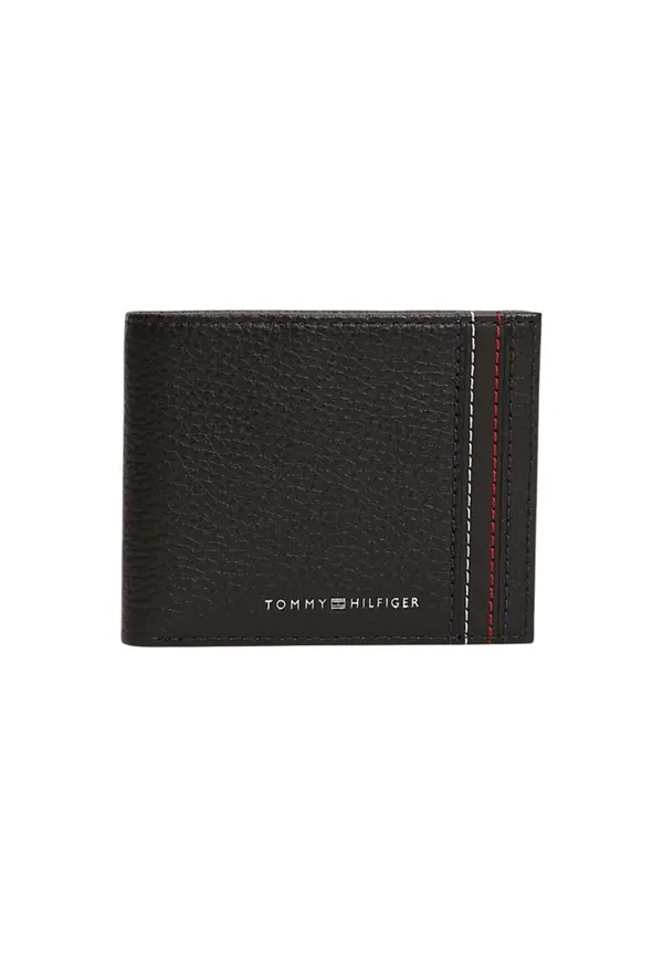 Tommy Hilfiger Muški novčanik Tommy Hilfiger
