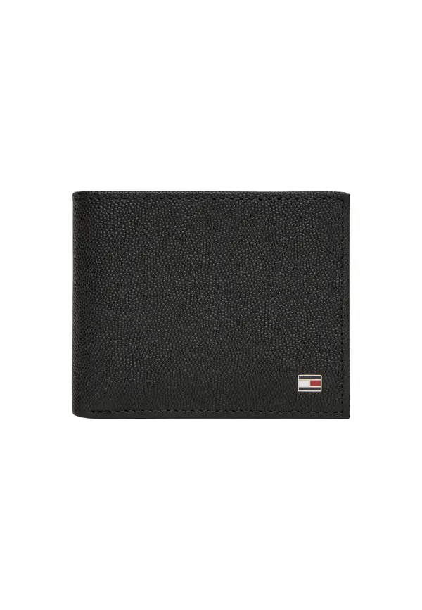 Tommy Hilfiger Muški novčanik Tommy Hilfiger