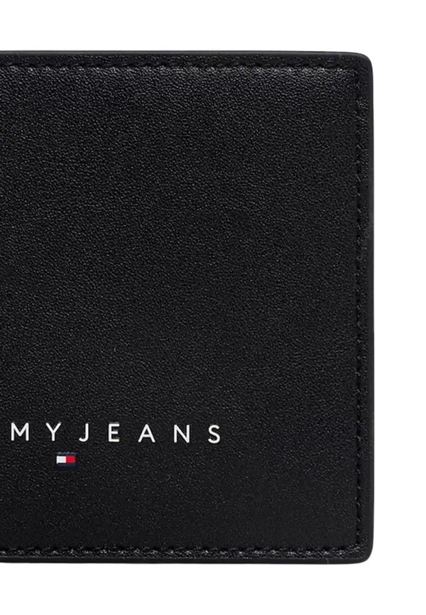 Tommy Hilfiger Jeans Muški novčanik Tommy Hilfiger
