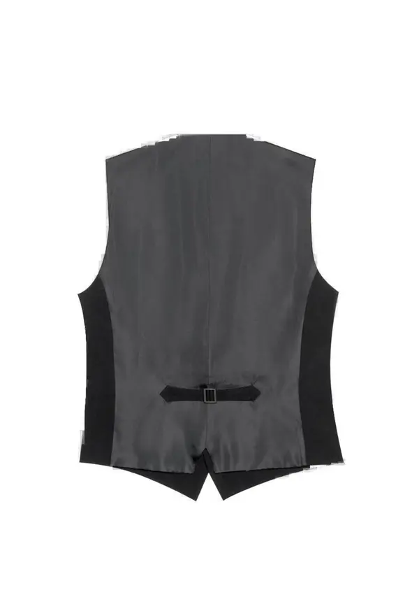 Antony Morato Muški prsluk Antony Morato