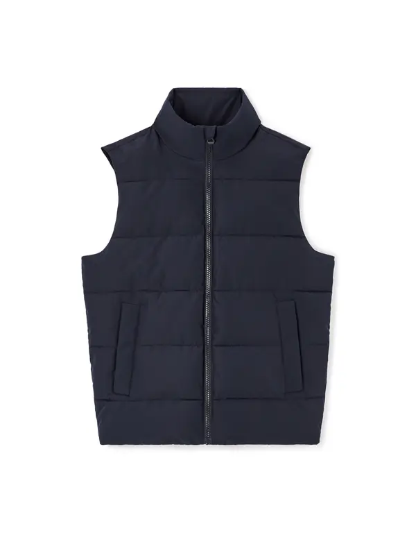 Celio Muški prsluk Celio Luvestsl