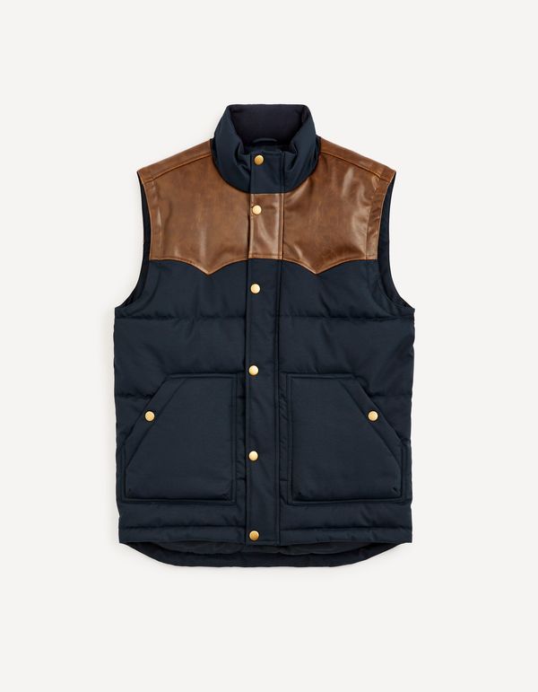 Celio Muški prsluk Celio