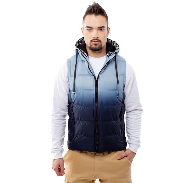 Glano Muški prsluk Glano Glano