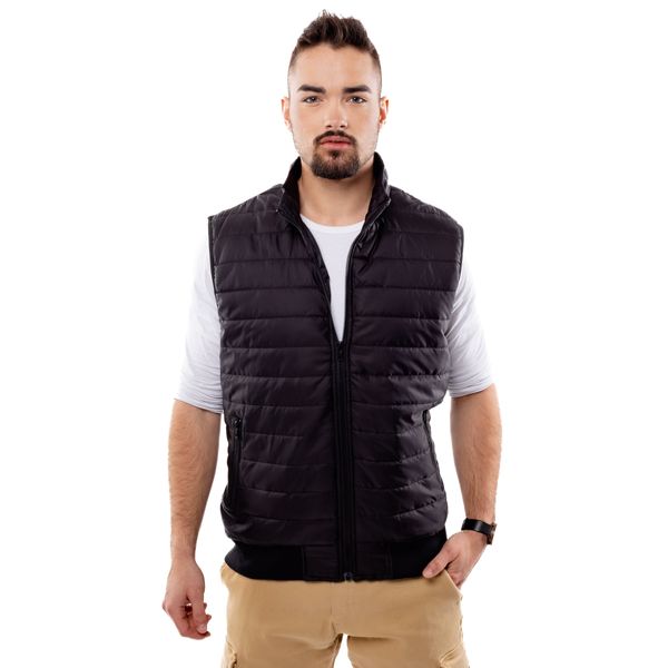 Glano Muški prsluk Glano