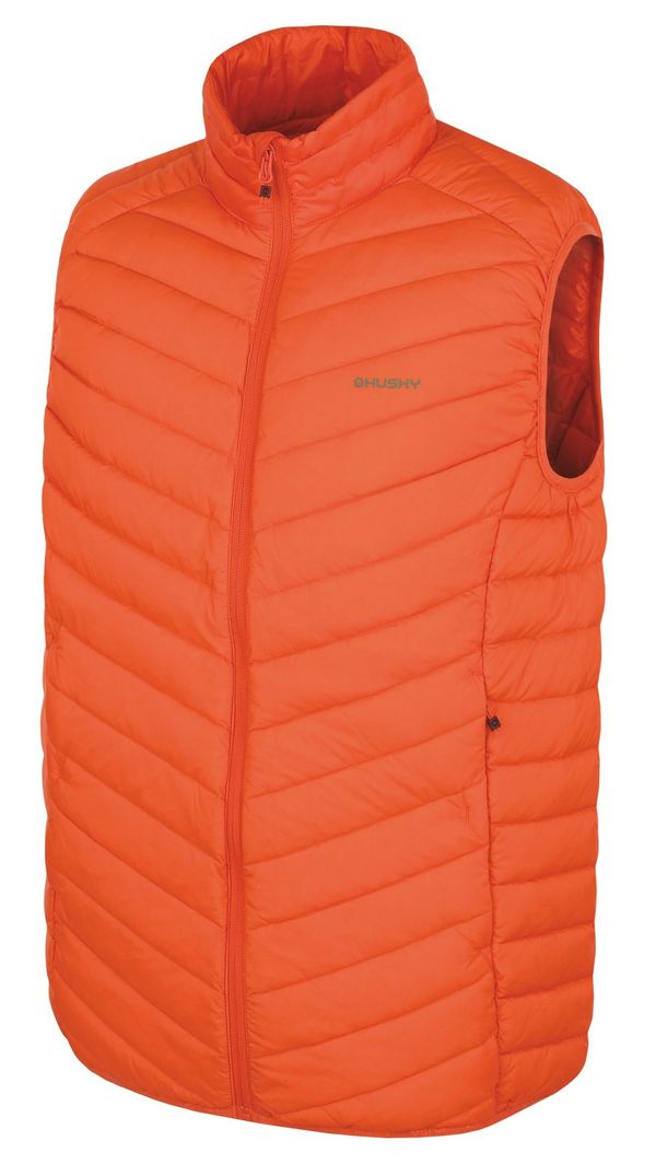 HUSKY Muški prsluk HUSKY HUSKY