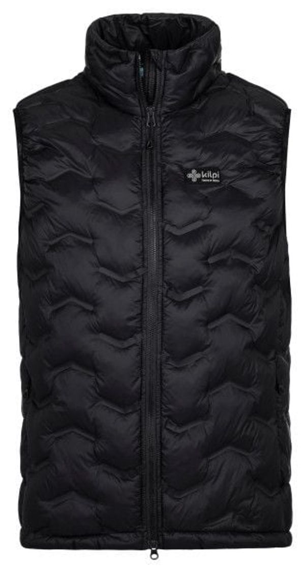 Kilpi Muški prsluk Kilpi Nai