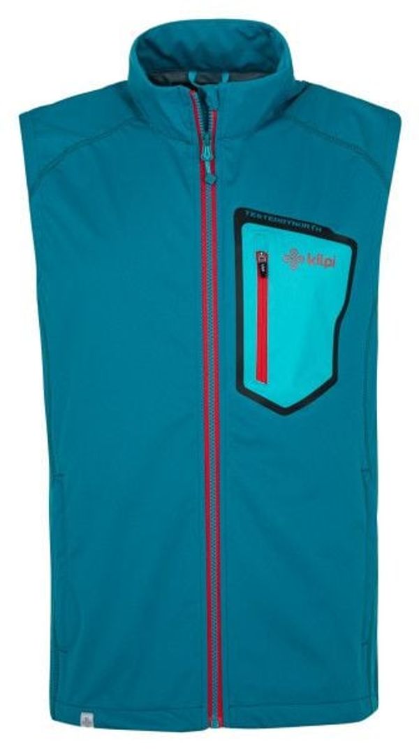 Kilpi Muški prsluk Kilpi RIELLO-M